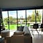 Suite & Wellness