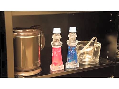 Richmond Hotel Premier Tokyo Oshiage - Vacation STAY 34501v