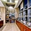 Homewood Suites By Hilton Houston Near The Galleria