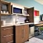 Home2 Suites by Hilton Jackson/Pearl, MS
