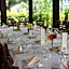 Locanda del Barone