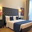 Florence Art Apartments