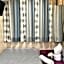 Super Guest House