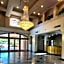 Ramada by Wyndham South El Monte