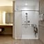 Holiday Inn Express and Suites Gilbert Mesa Gateway Airport By IHG