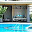 The Noble Cebu