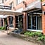 Lapland Hotels Tampere