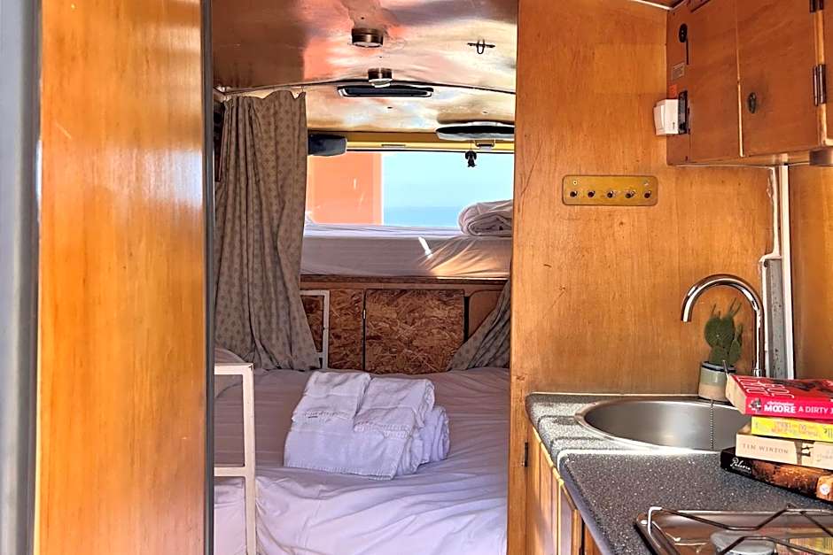 Ericeira Destination