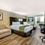 Quality Inn & Suites Maingate