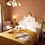 Hotel Carlton On The Grand Canal