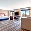 Hampton Inn By Hilton & Suites Greeley