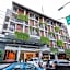 Liberta Seminyak Hotel