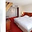 Hotel Moosburger Hof