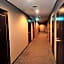 Hotel Beni East (Adult Only)