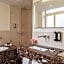 Hotel St.Gotthard