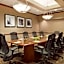Embassy Suites By Hilton Hotel Kansas City-International Airport