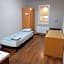 RVR Smart Apartments Riga with Self Check-in