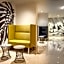West Palm Beach Marriott