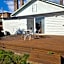 Club Motel Armidale