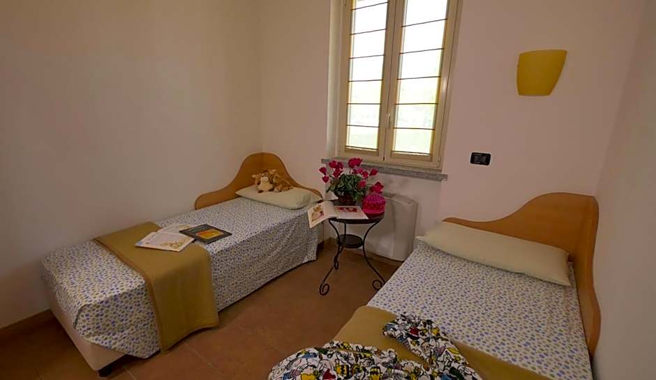 Residence Alice