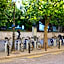 HotSpot Valencia