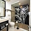 S Hotel Montego Bay - Luxury Boutique All-Inclusive Hotel