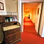 Hotel De l'Europe Basel Mulhouse Airport