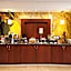 Fairfield Inn & Suites by Marriott Somerset