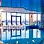 Blue&Green Baltic Hotel mediSPA&fit