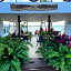 Hotel Aldea 19 Bacalar