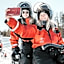 Lapland Hotels Hetta