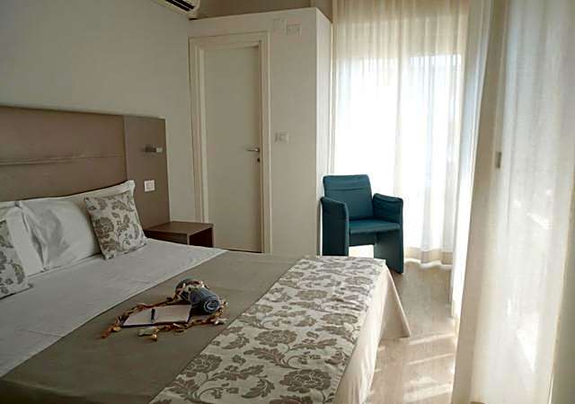 Hotel Annalisa
