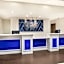 Holiday Inn Express Hotel & Suites Perry By IHG