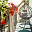 Flair Hotel Sonnenhof