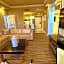 Westgate Luxury Penthouse