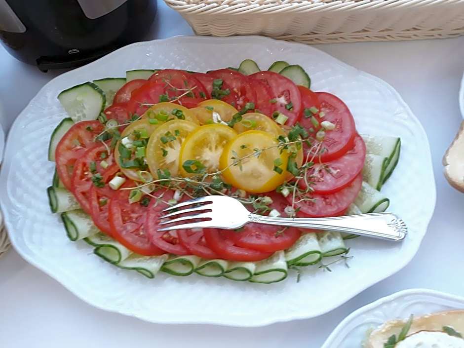 Hotel Neo Międzyrzecz