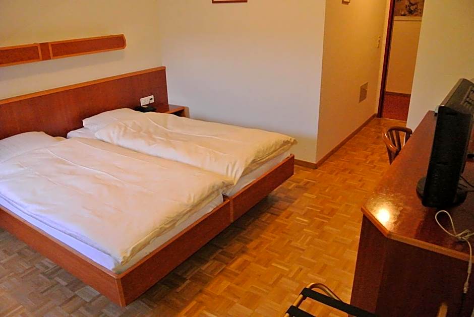 Auberge de la Réunion