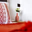 Riad Malayine
