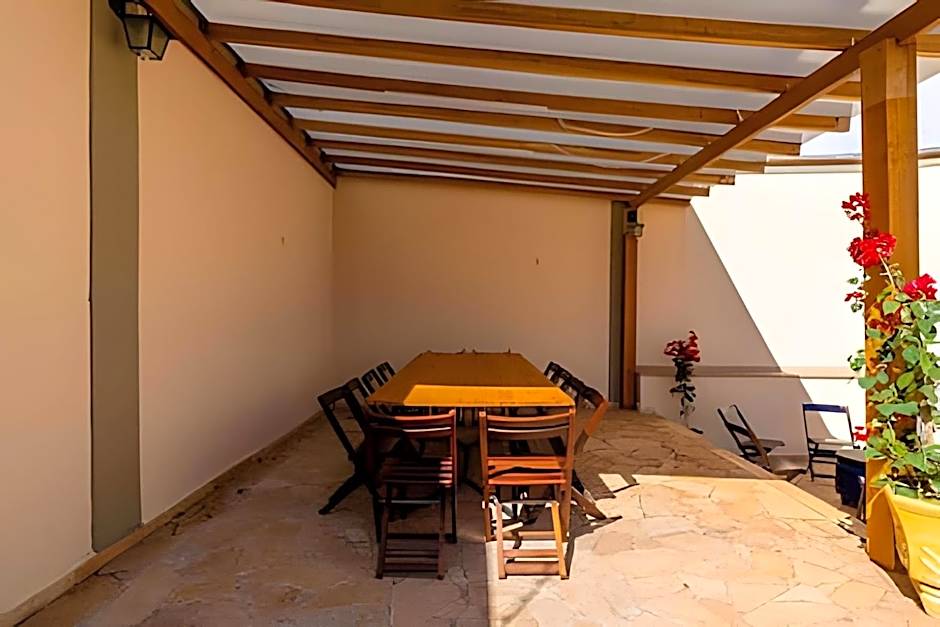 Guest House Iguatemi Campinas - Casa Perfeita