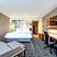 Courtyard by Marriott St Louis Chesterfield