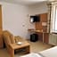 Hotel Gasthaus Adler