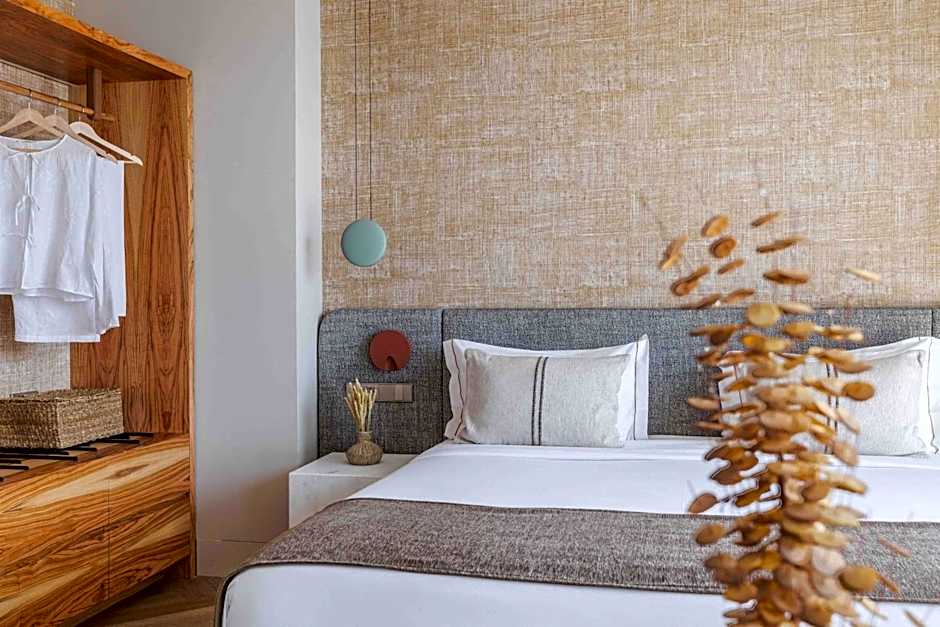 Upon Vila - Alcochete Hotel
