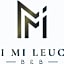 Mimi Leuca B&b