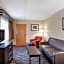 Best Western Inn At Blakeslee-Pocono