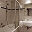 Hotel Newton Heilbronn