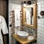 Hotel Memories OldTown