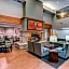 Holiday Inn Express Hotel & Suites Montrose - Townsend By IHG