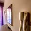 Hotel Stradiot