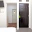 Urbanview Don Juan Pondok Gede by RedDoorz