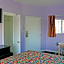 Antonio Hotel